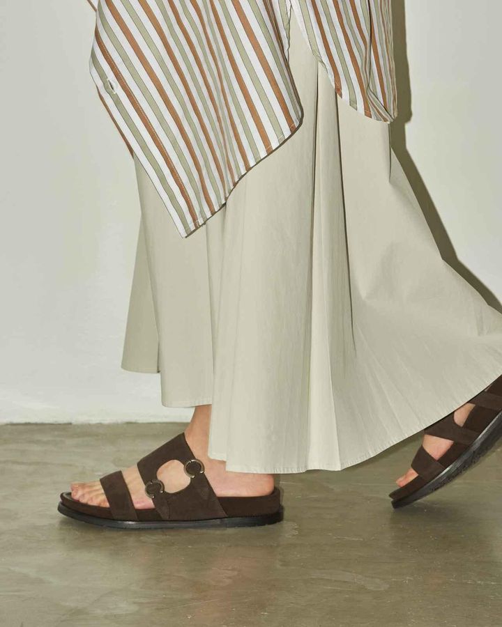 画像2: 出典：KATIM