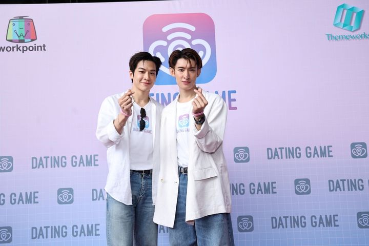 Snow Man 向井康二がタイ語でギャグを披露！ BLドラマへの意気込み語る！