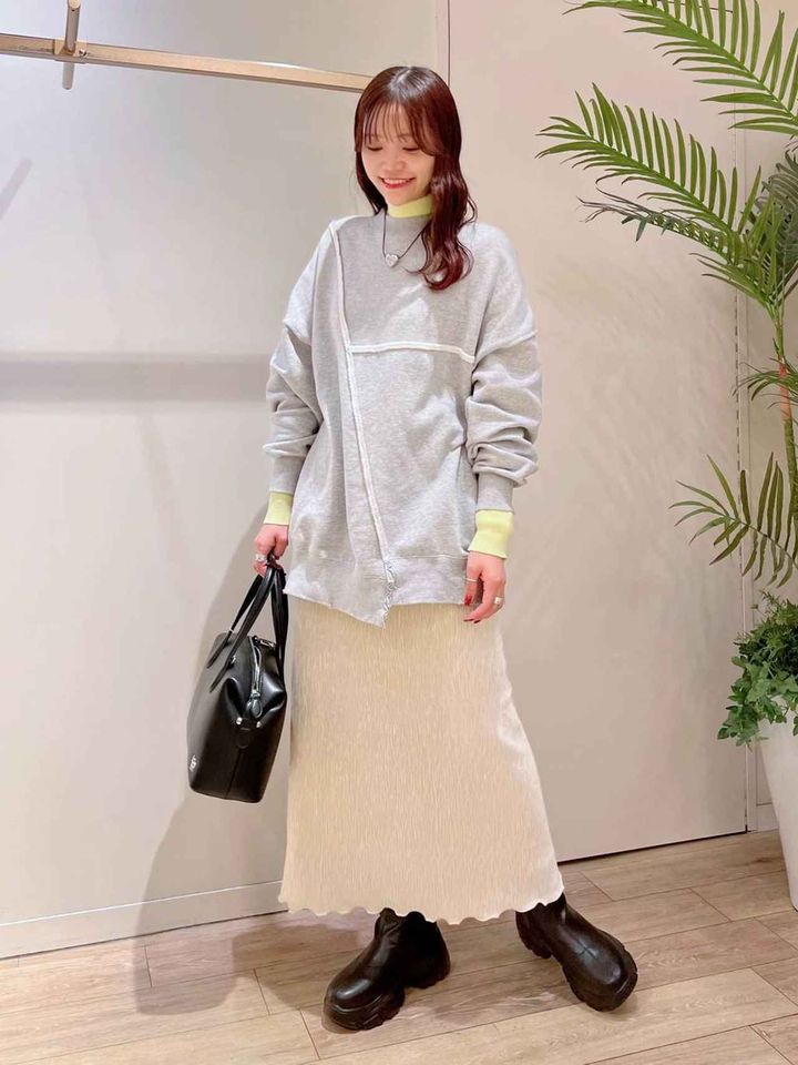 画像1: 出典：and ST