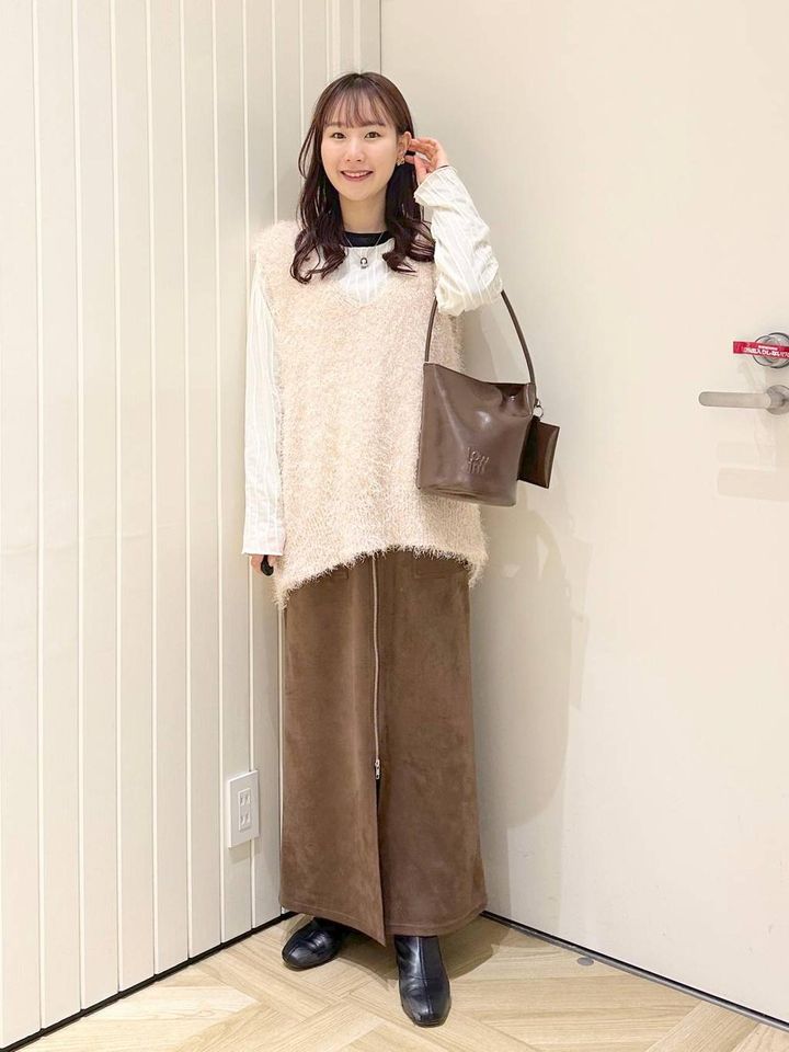 画像2: 出典：and ST