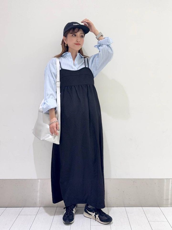 画像4: 出典：and ST