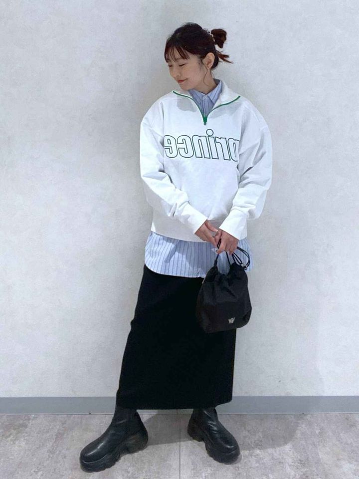 画像3: 出典：and ST