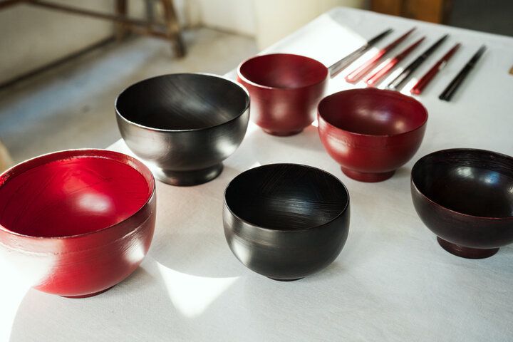 職人技が光る手仕事の魅力がぎゅっ♪器と暮らしのもののお店「KOHORO（コホロ）二子玉川店」