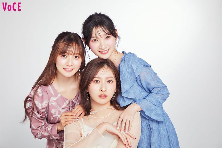 【元Juice=Juice 植村あかり】の一軍スキンケアコスメ。しなやかな潤い肌をキープする愛用コスメ大公開！