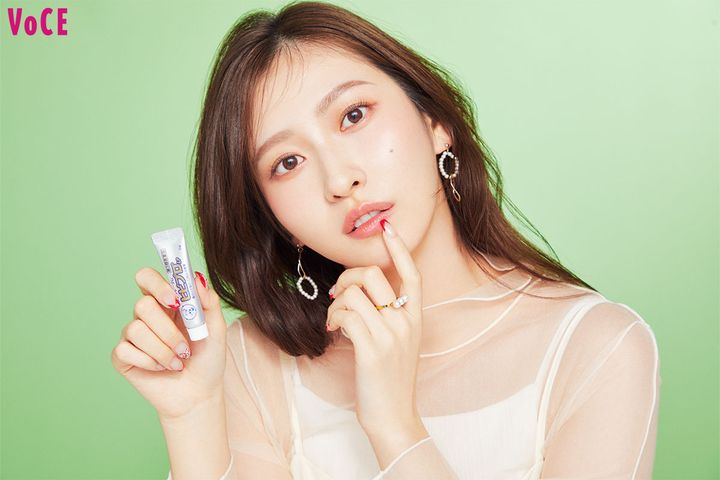 【元Juice=Juice 植村あかり】の一軍スキンケアコスメ。しなやかな潤い肌をキープする愛用コスメ大公開！