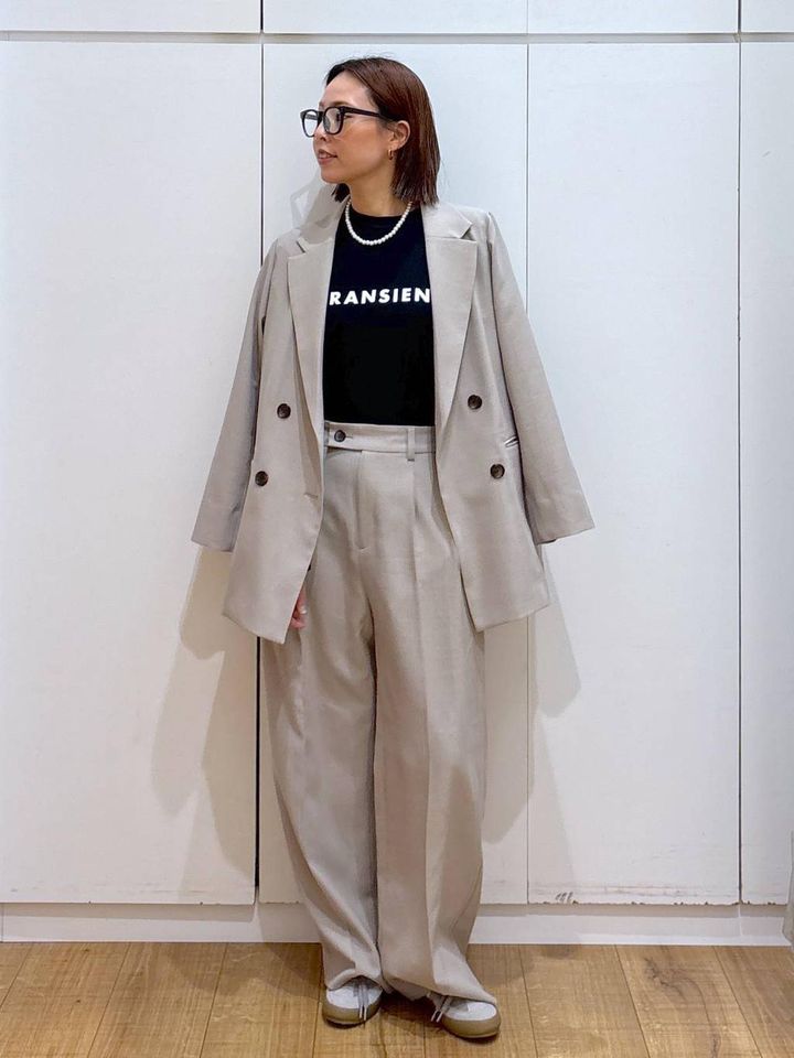 画像2: 出典：and ST