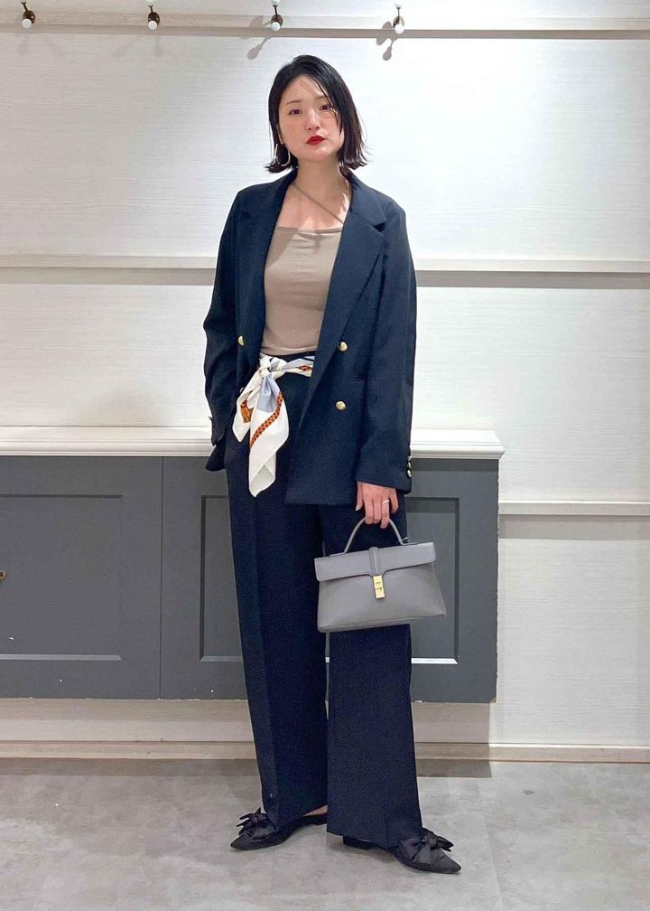 画像: 出典：VIS