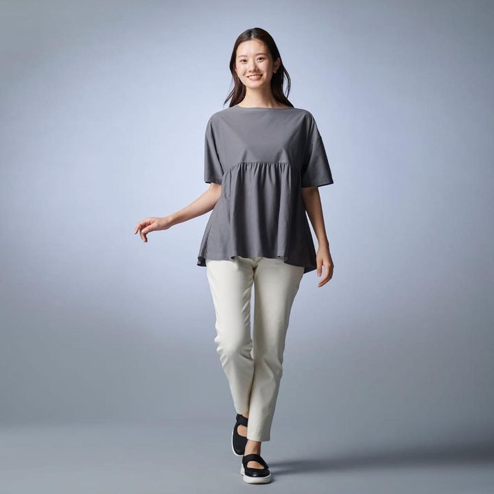 画像2: 出典：ワークマン