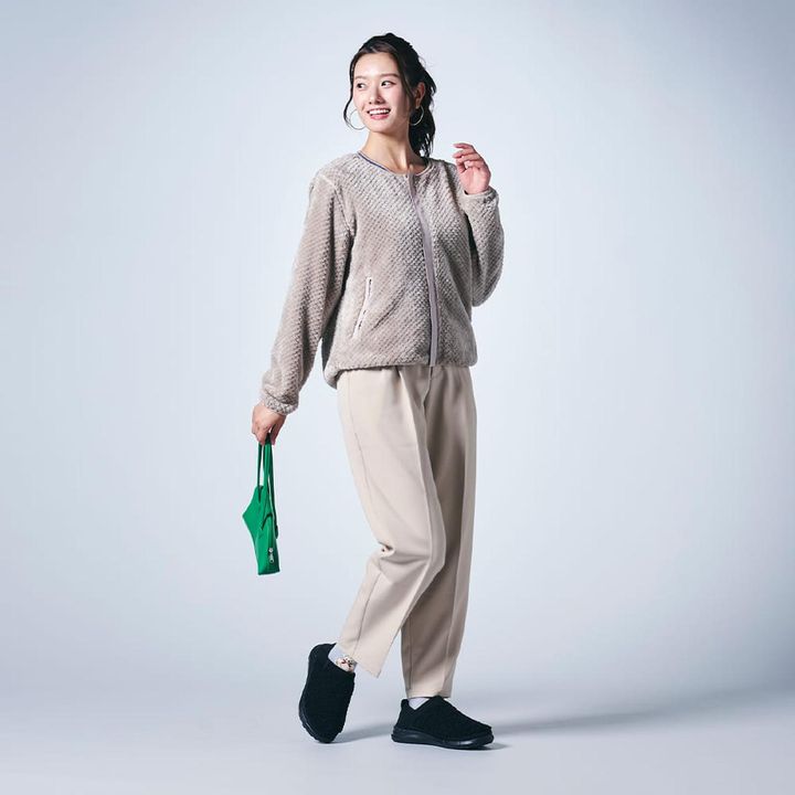 画像4: 出典：ワークマン