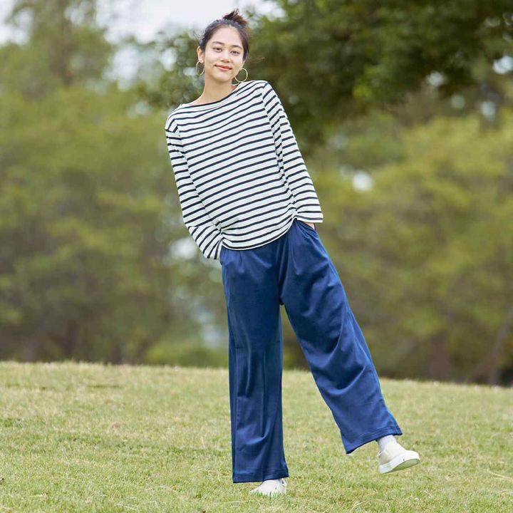 画像1: 出典：ワークマン