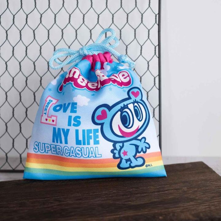 画像1: 出典：ftn_pics