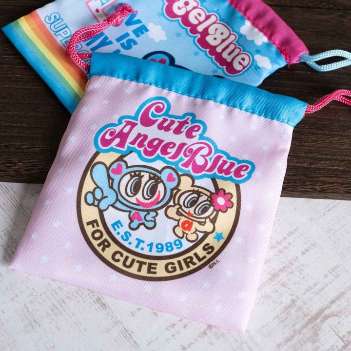 画像2: 出典：ftn_pics