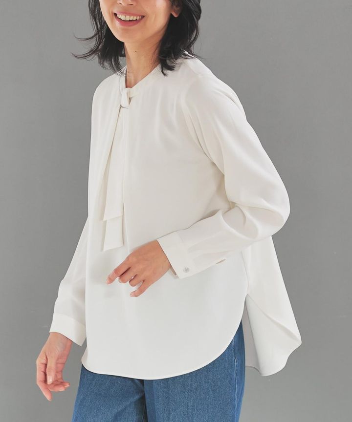 画像1: 出典：ハニーズ