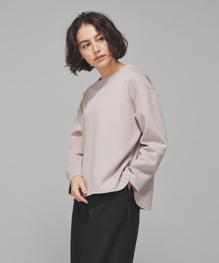 画像2: 出典：ハニーズ