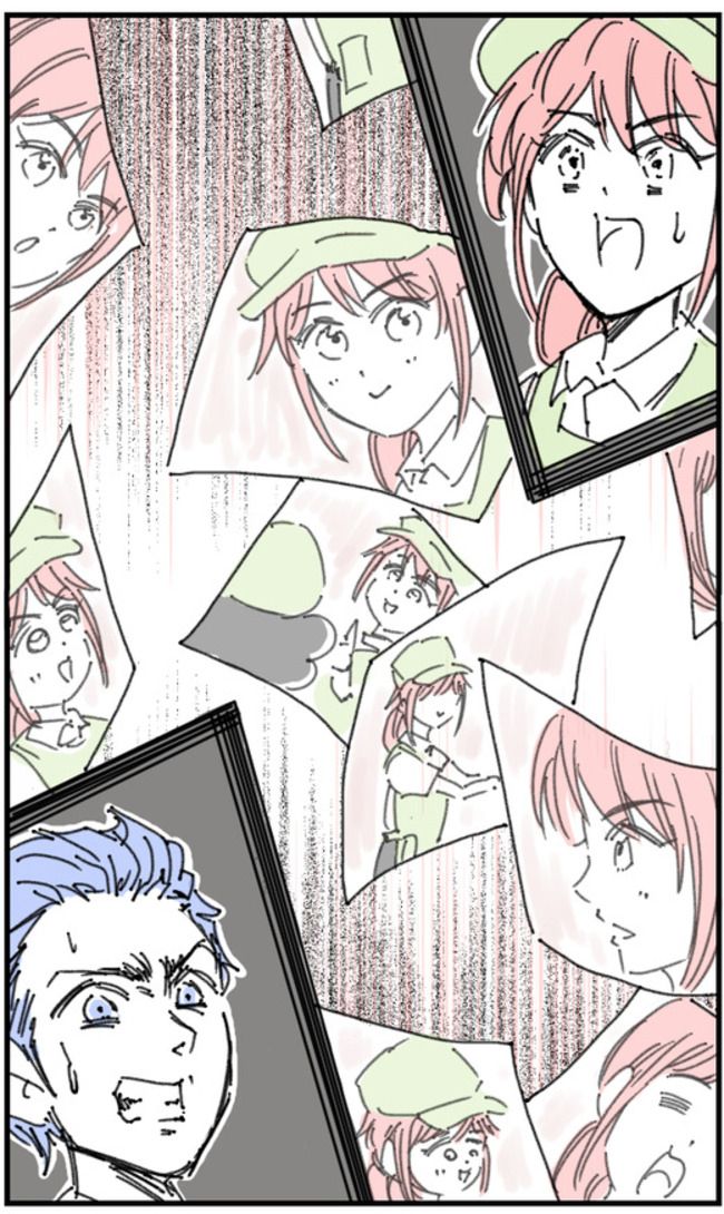 ストーカークレーマー男19-3-2