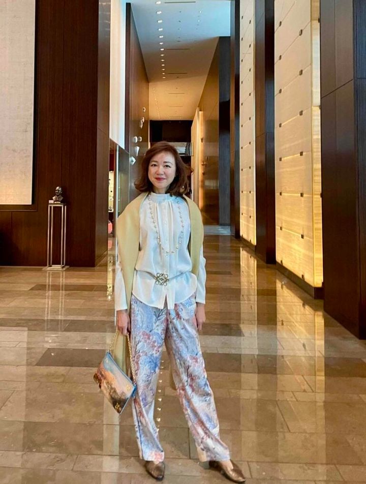 ルイ・ヴィトン×ジェフ・クーンズとのコラボレーションバッグ