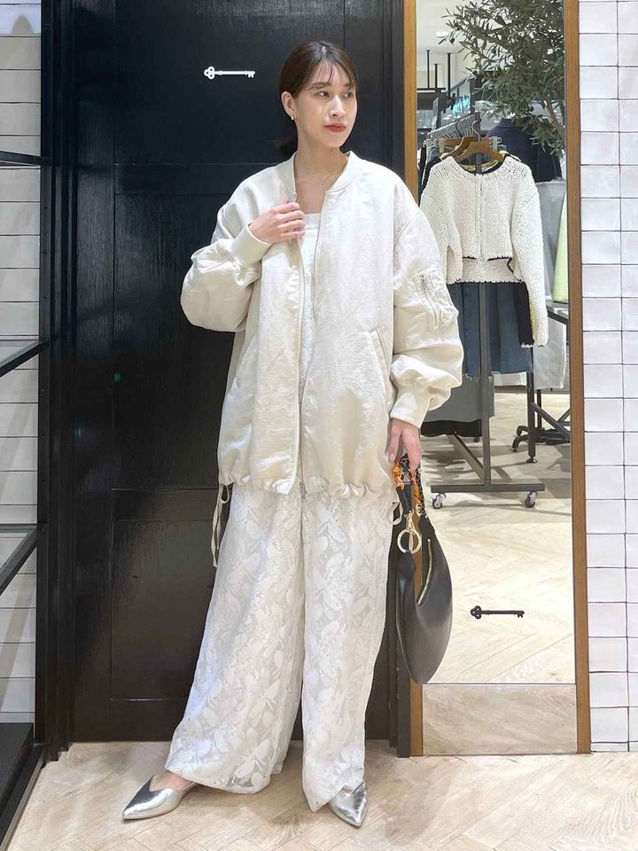 画像3: 出典：and ST