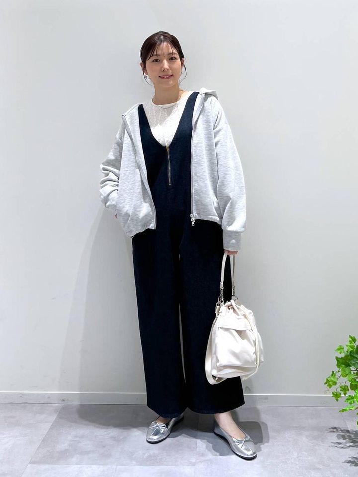 画像1: 出典：and ST