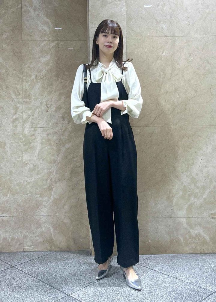 画像: 出典：VIS