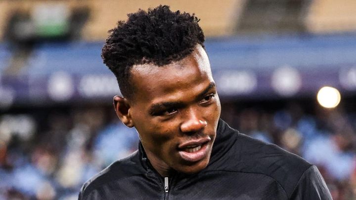 「午前4時に薪運び…父さんのパンは世界一」成り上がりの18歳スター、両親の仕事を支えた幼少期が泣ける