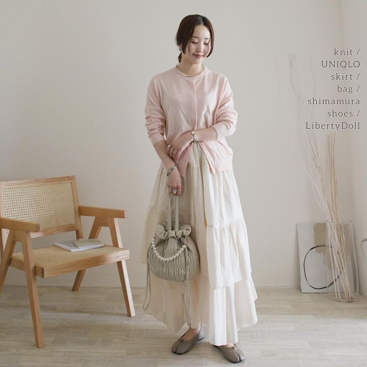 画像2: 出典：Instagram