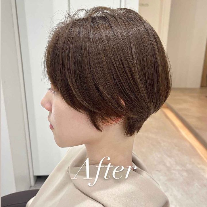 画像3: 出典：Instagram