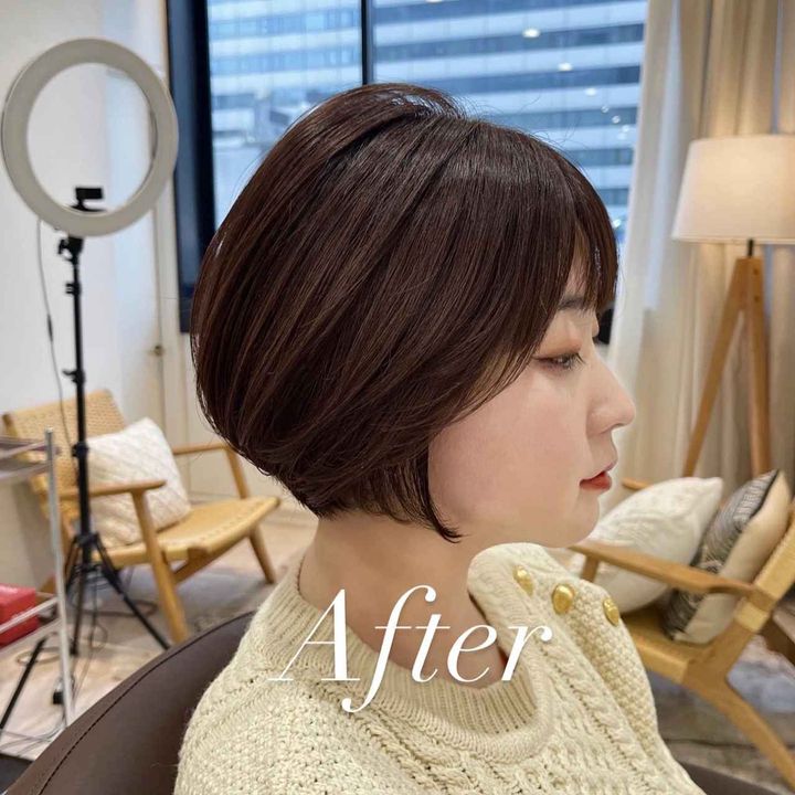 画像1: 出典：Instagram