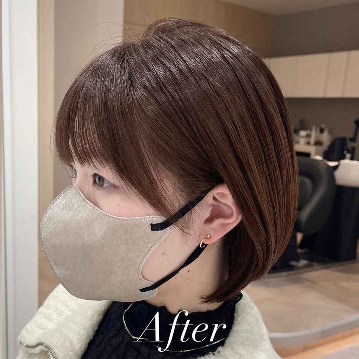 画像4: 出典：Instagram