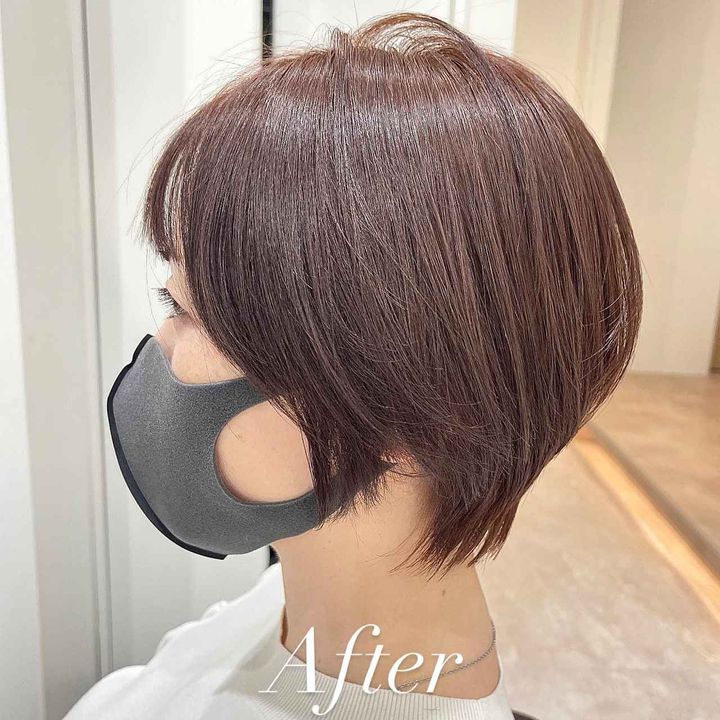 画像2: 出典：Instagram