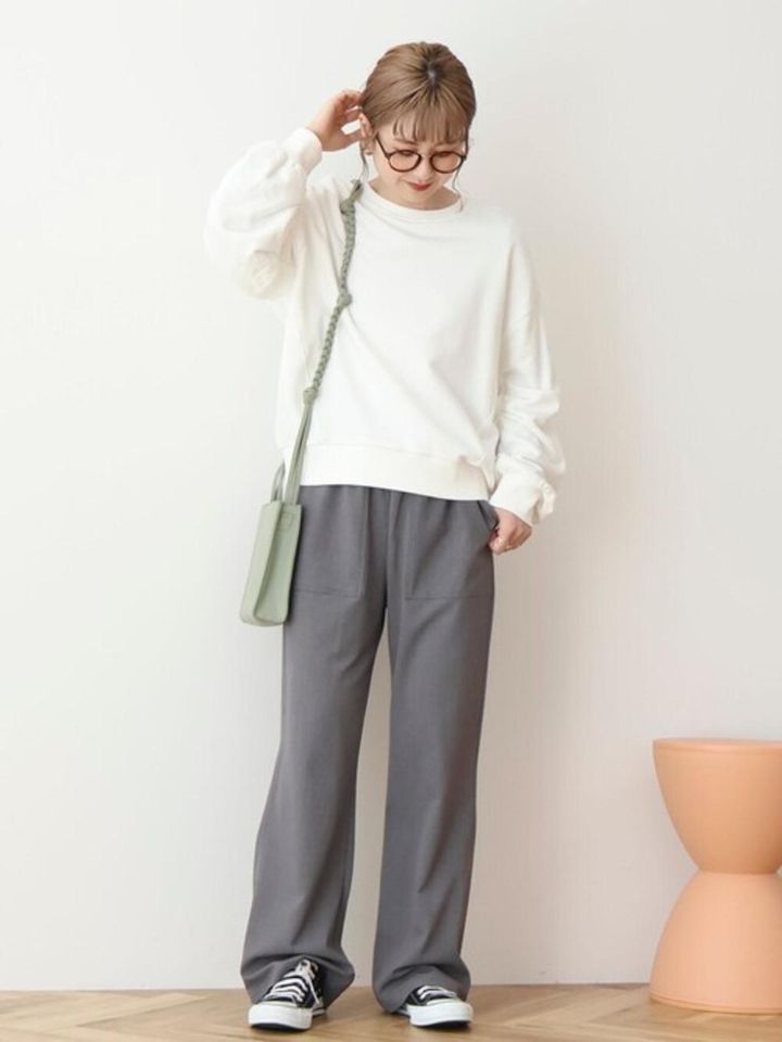 画像3: 出典：WEAR