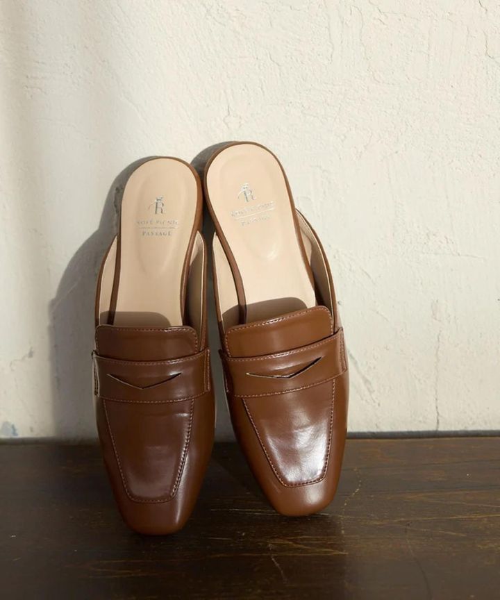 画像: 出典：ROPÉ PICNIC