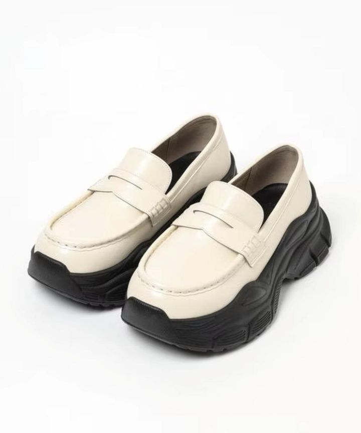 画像3: 出典：and ST