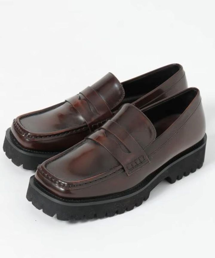 画像2: 出典：and ST