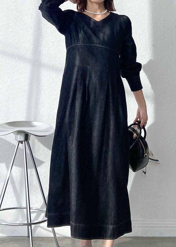 画像1: 出典：ROPÉ PICNIC