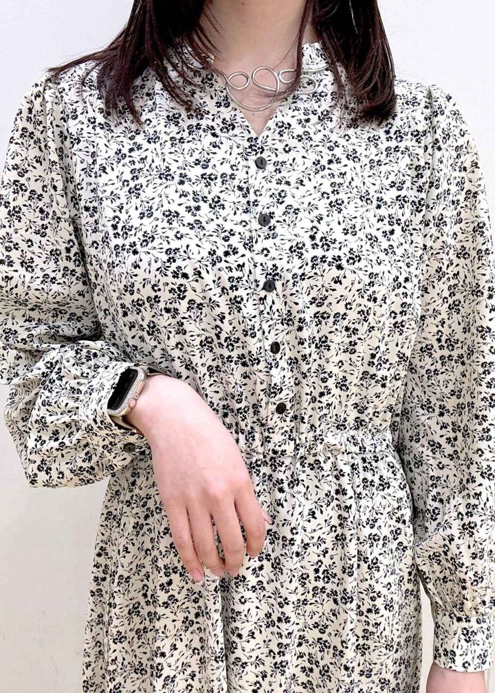 画像2: 出典：ROPÉ PICNIC