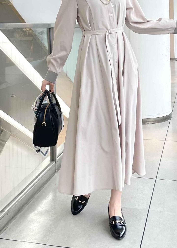 画像3: 出典：ROPÉ PICNIC