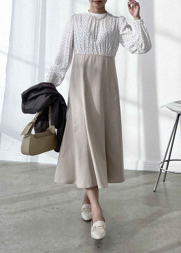 画像4: 出典：ROPÉ PICNIC