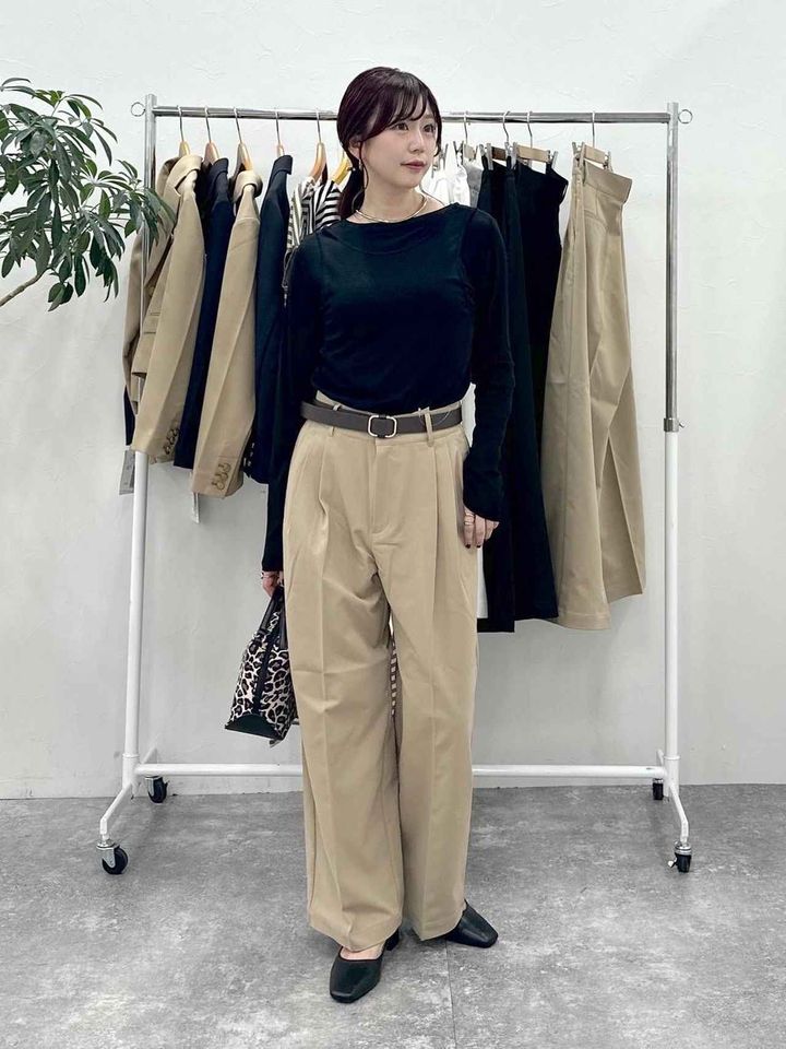 画像3: 出典：and ST