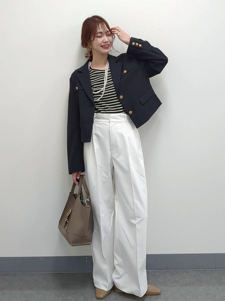 画像4: 出典：and ST