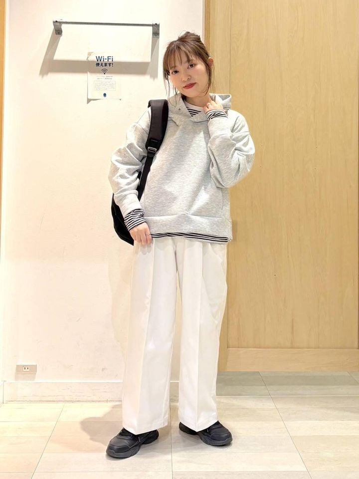 画像2: 出典：and ST