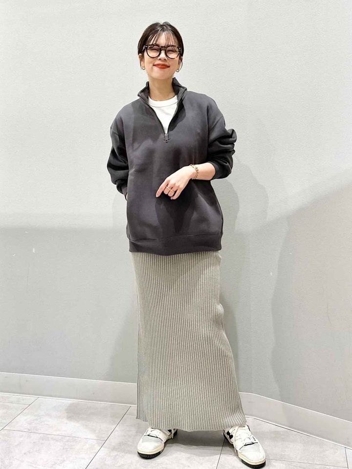 画像2: 出典：GU