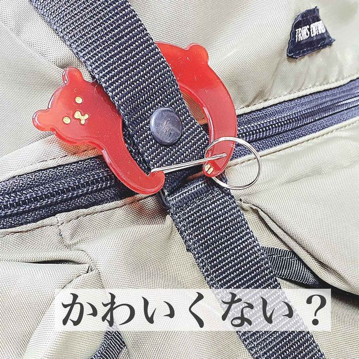 画像2: 出典：Instagram