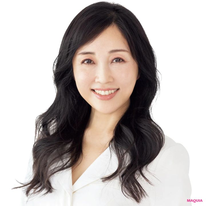 大人のニキビ肌に平和をもたらす洗顔、保湿、UVは？ 選び方のポイントを解説_2