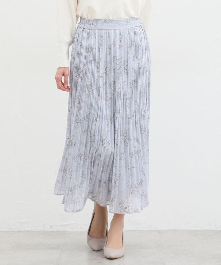 画像3: 出典：ハニーズ