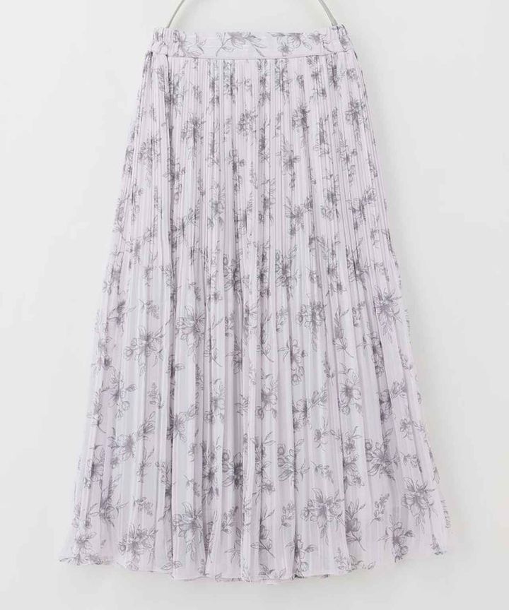 画像4: 出典：ハニーズ