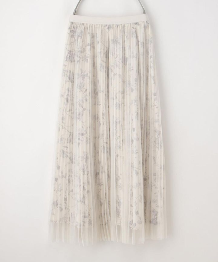 画像2: 出典：ハニーズ