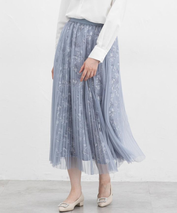 画像1: 出典：ハニーズ