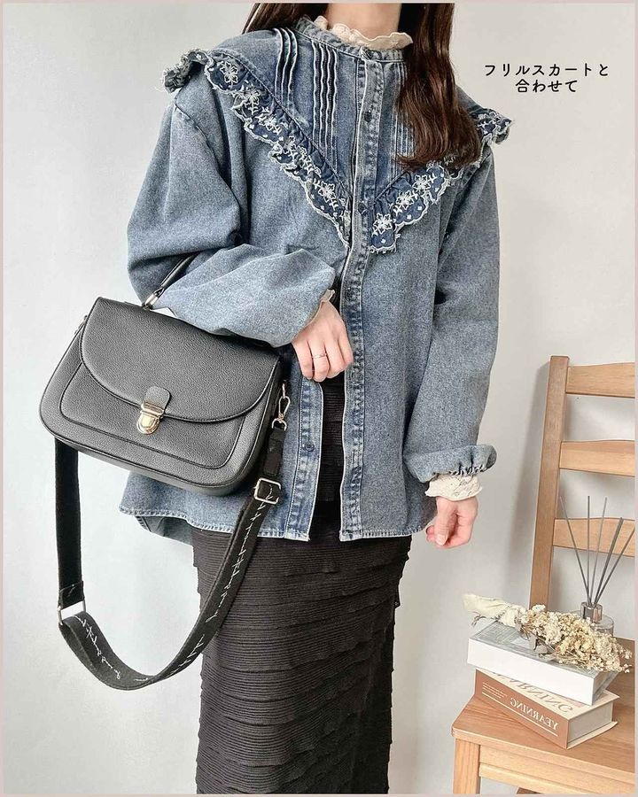 画像3: 出典：Instagram