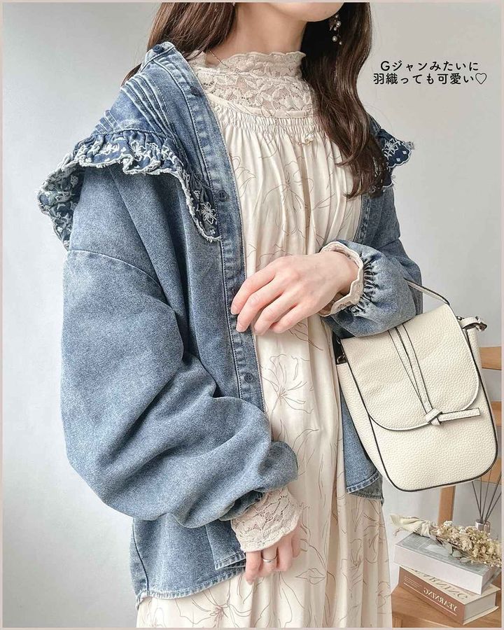 画像4: 出典：Instagram