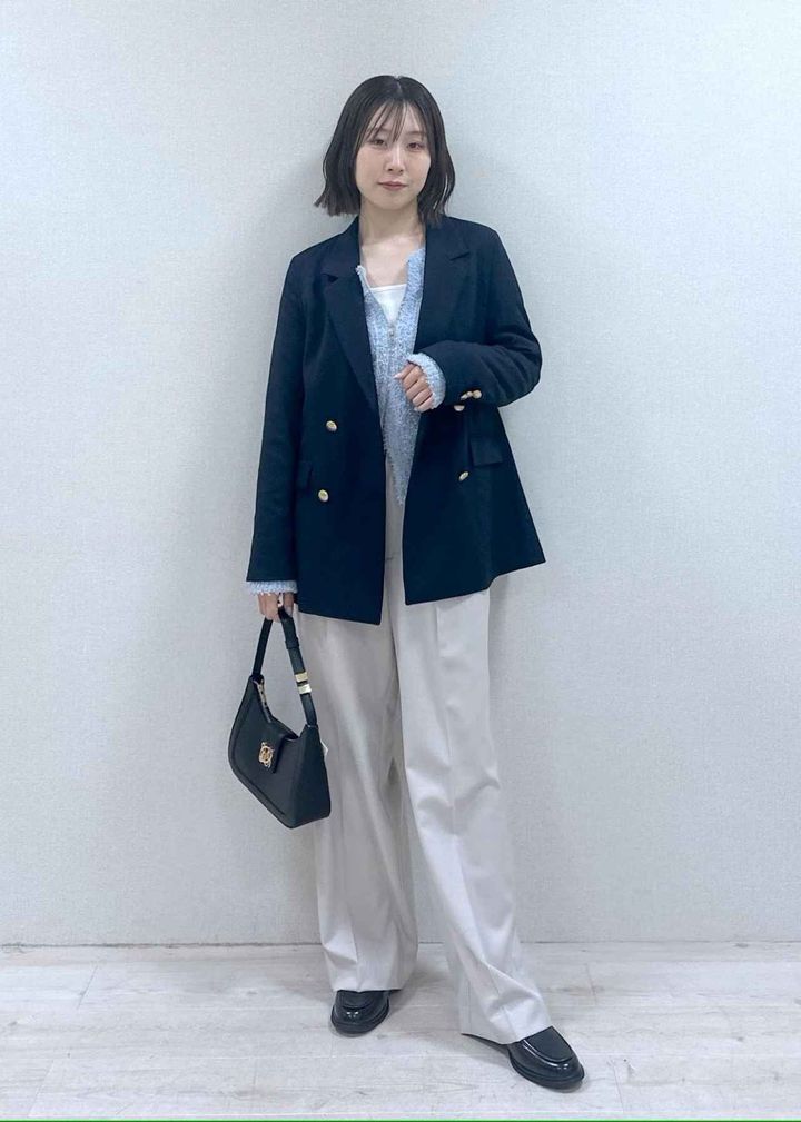 画像: 出典：VIS